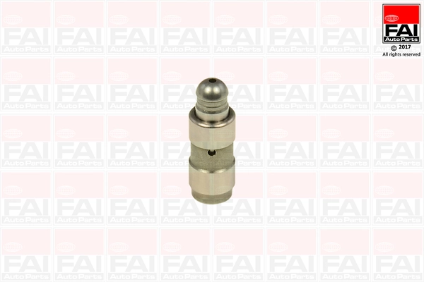 Tappet